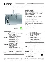 krowne-metal-db36l-bss-l-draft-beer-cooler-specsheet-25121439ns1y.pdf