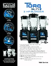 waring-tbb145s4-blender-bar-specsheet-250626gjgw47.pdf