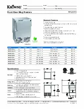 krowne-metal-fmc24-bs-l-mug-froster-specsheet-251214tntu92.pdf