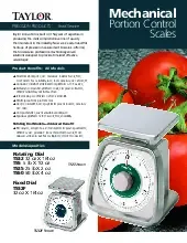 taylor-precision-ts32-scale-portion-dial-specsheet-250626207j2i.pdf