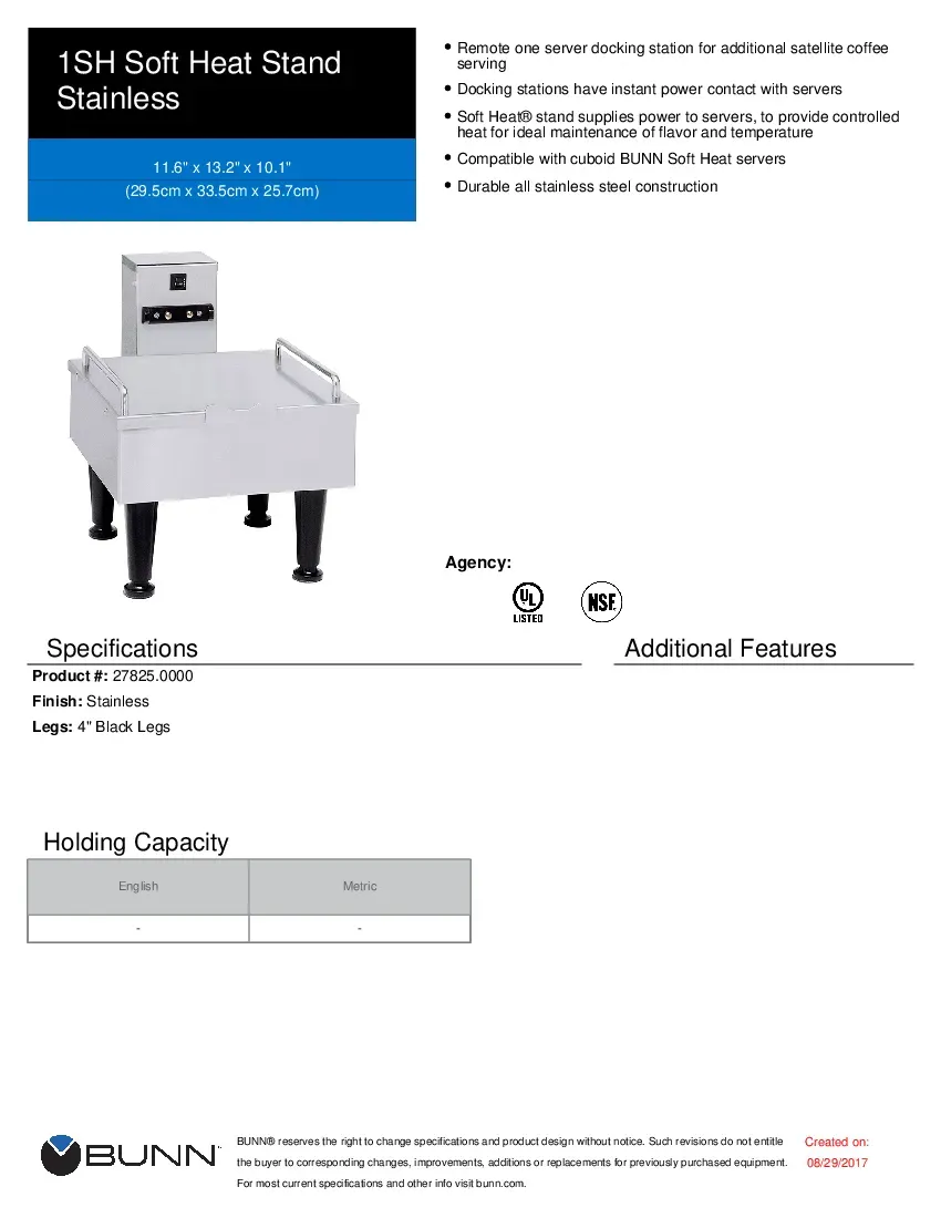 bunn-27825-0000-beverage-dispenser-stand-specsheet-260719a2paam.pdf