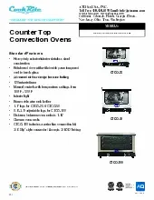 atosa-usa-ctco-25-countertop-convection-oven-specsheet-250626brmmst.pdf