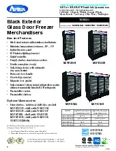 atosa-usa-mcf8732gr-black-exterior-glass-two-2-door-merchandiser-freezer-sp-250626bzz9k5.pdf