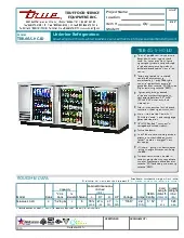 true-manufacturing-tbb-4g-s-hc-ld-back-bar-cabinet-refrigerated-specsheet-251214pdobsp.pdf