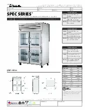 true-manufacturing-sta2r-4hg-hc-refrigerator-reach-in-specsheet-251214n21mfp.pdf