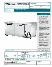 true-manufacturing-tuc-67-hc-refrigerator-undercounter-reach-in-specsheet-2512145gmhng.pdf