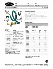 krowne-metal-m12524k9-gas-hoses-specsheet-2512140v7mef.pdf