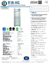 hoshizaki-r1a-hg-refrigerator-reach-in-specsheet-251214zixtya.pdf