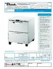 true-manufacturing-tuc-27f-d-2-hc-spec3-freezer-undercounter-reach-in-specs-251214iuz2vb.pdf