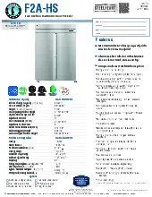 hoshizaki-f2a-hs-freezer-reach-in-specsheet-251214y3rtom.pdf