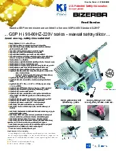 bizerba-gsp-h-i-90-60hz-220v-food-slicer-manual-specsheet-2512142gnpo3.pdf