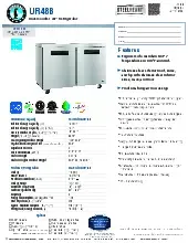 hoshizaki-ur48b-refrigerator-undercounter-reach-in-specsheet-251214n6es0w.pdf
