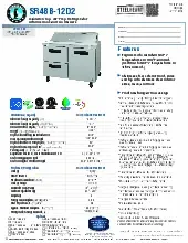 hoshizaki-sr48b-12d2-refrigerated-counter-sandwich-salad-unit-specsheet-251214614eeo.pdf