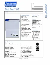 jackson-wws-dishstar-ht-dishwasher-undercounter-specsheet-2512140tordz.pdf