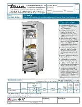 true-manufacturing-th-23g-fgd01-heated-cabinet-reach-in-specsheet-25121455imih.pdf