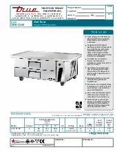 true-manufacturing-trcb-52-60-hc-equipment-stand-refrigerated-base-specshee-251214c529x0.pdf