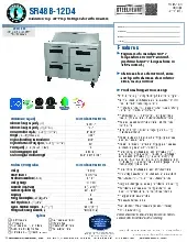 hoshizaki-sr48b-12d4-refrigerated-counter-sandwich-salad-unit-specsheet-2512142npms3.pdf