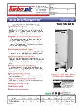 turbo-air-tsr-23sd-n6-refrigerator-reach-in-specsheet-251214jmklwt.pdf