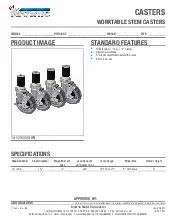 krowne-metal-30-129s-casters-specsheet-251214mi0tzp.pdf