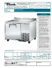 true-manufacturing-twt-44-hc-refrigerated-counter-work-top-specsheet-251214cs78j5.pdf