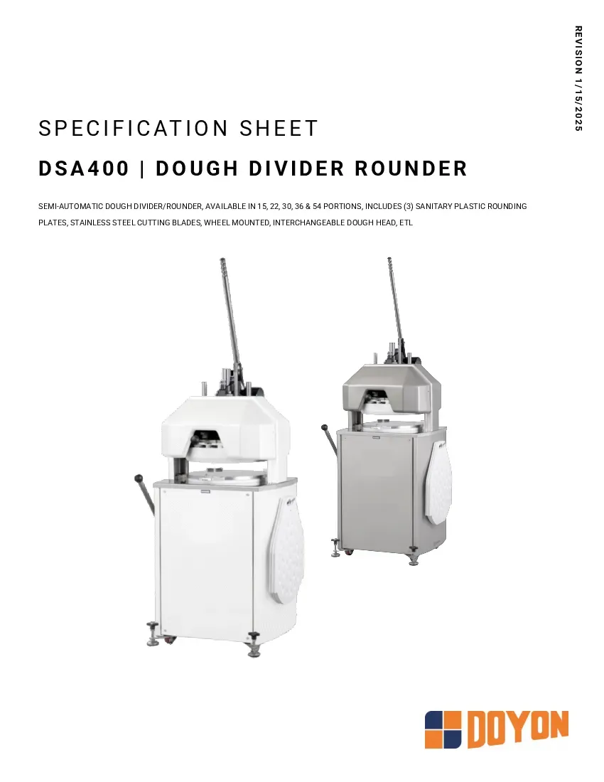 doyon-dsa4336-dough-divider-rounder-semi-automatic-specsheet-2607196zuccz.pdf