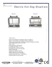 serv-ware-ehs-01-hot-dog-steamer-specsheet-250720coaxd2.pdf