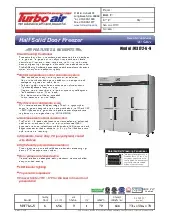 turbo-air-m3f72-6-n-freezer-reach-in-specsheet-251214s5gl6q.pdf
