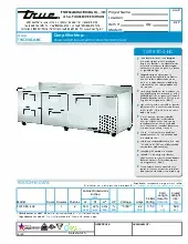 true-manufacturing-twt-93d-4-hc-refrigerated-counter-work-top-specsheet-251214whcem0.pdf