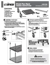 winco-alrk-10bk-pan-rack-universal-specsheet-250626comzz4.pdf