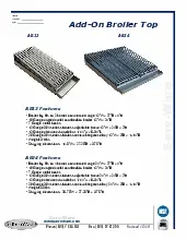 serv-ware-ab24-lift-off-griddle-broiler-specsheet-250720q6wpu2.pdf