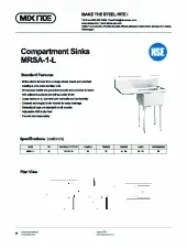 atosa-usa-mrsa-1-l-sink-1-one-compartment-specsheet-2506263hgv9r.pdf