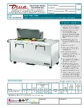 true-manufacturing-tssu-60-15m-b-hc-refrigerated-counter-mega-top-sandwich-2512149pcvuk.pdf