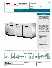 true-manufacturing-tbb-4pt-s-hc-back-bar-cabinet-refrigerated-pass-thru-spe-251214ksuw12.pdf