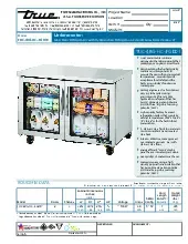 true-manufacturing-tuc-48g-hc-fgd01-refrigerator-undercounter-reach-in-spec-2512146id3t7.pdf
