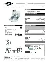 krowne-metal-hs-64-hand-sinks-specsheet-25121447xk1o.pdf