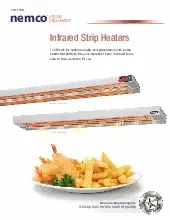 nemco-6150-60-heat-lamp-strip-type-specsheet-250626xffatw.pdf