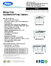 atosa-usa-msf8306gr-ntcv-mega-top-sandwich-prep-tables-specsheet-2506267wwsu4.pdf