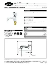 krowne-metal-14-544l-restroom-faucet-specsheet-2506268vovaf.pdf