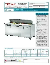 true-manufacturing-tssu-72-18-hc-refrigerated-counter-sandwich-salad-unit-s-2512144zpibf.pdf