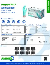 ammex-apfnd46100-nitrile-gloves-specsheet-250815v661pn.pdf