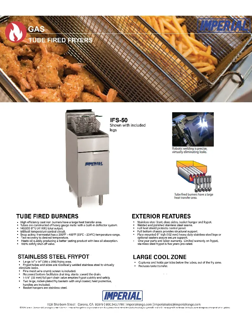 imperial-range-ifs-50-fryer-gas-floor-model-full-pot-specsheet-260503ihaqu0.pdf