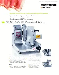 bizerba-vs-12-f-p-1-food-slicer-electric-specsheet-25081587l4da.pdf