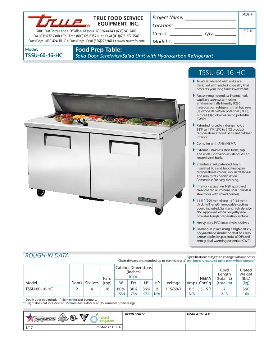 true-manufacturing-tssu-60-16-hc-refrigerated-counter-sandwich-salad-unit-1-260726dfqty8.pdf