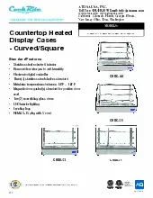 atosa-usa-chds-53-countertop-heated-display-case-specsheet-250626r3jidy.pdf