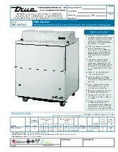 true-manufacturing-tmc-34-s-hc-milk-cooler-station-specsheet-25121439fkr7.pdf