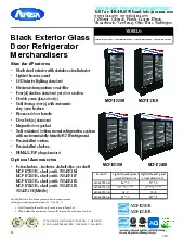 atosa-usa-mcf8733gr-black-exterior-glass-two-2-door-merchandiser-refrigerat-2506267a4lx1.pdf