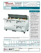 true-manufacturing-tssu-60-16d-2-hc-refrigerated-counter-sandwich-salad-uni-251214th3235.pdf