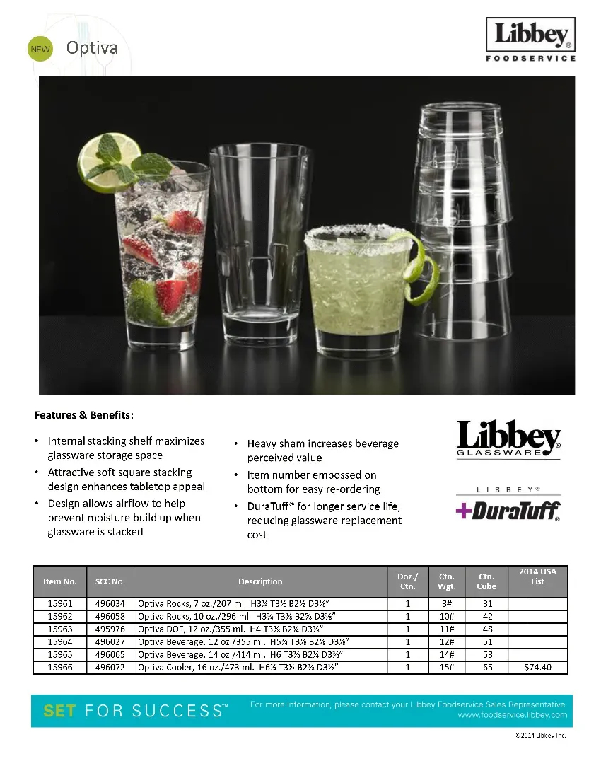 libbey-glass-15963-glass-old-fashioned-rocks-12-oz-stackable-specsheet-260719fgfnnc.pdf