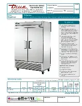 true-manufacturing-ts-49f-hc-freezer-reach-in-specsheet-251214v3f70f.pdf