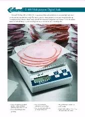 edlund-e-160-scale-portion-digital-specsheet-251214mo9t8y.pdf